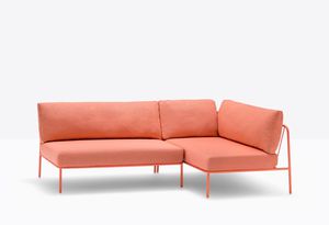 Modulsofa
