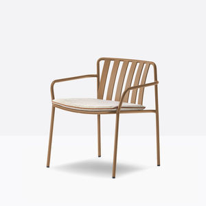 moderner Sessel