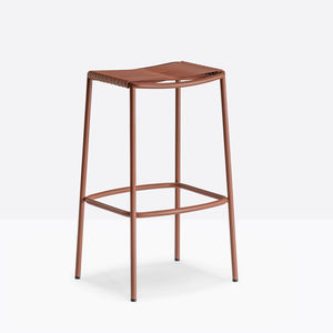 moderner Barhocker