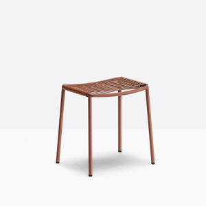 moderner Hocker