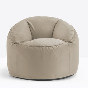 moderner Sessel