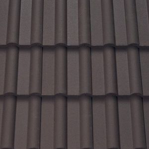 Römische-Dachziegel