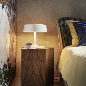 Tischlampe