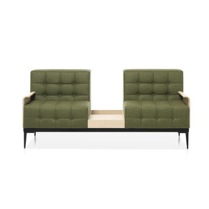 modernes Sofa