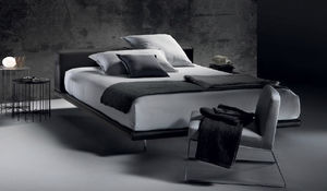 Doppelbett 1