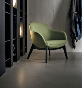 moderner Sessel 1