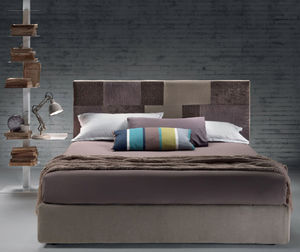 Doppelbett 1