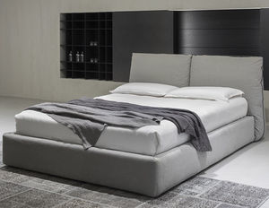 Doppelbett 1