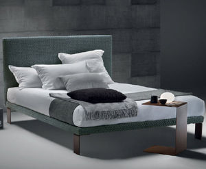 Doppelbett 1