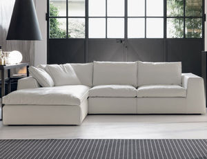 Modulsofa 1