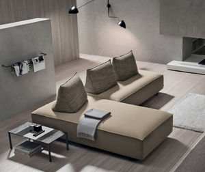 Modulsofa 1