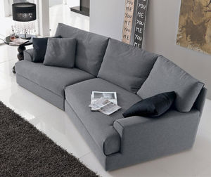 Modulsofa 1