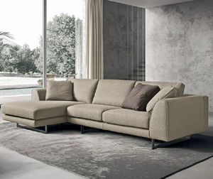 Modulsofa 1