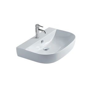 Aufsatzwaschbecken