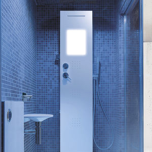 Dampferzeuger für Hammam 1