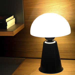 Tischlampe 1