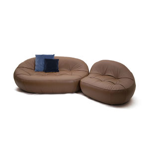 Modulsofa