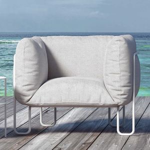 moderner Sessel