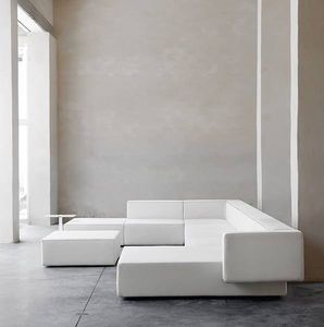 Modulsofa