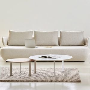 Modulsofa