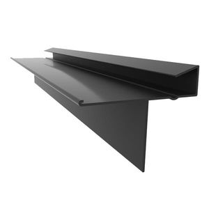 PVC-Profil