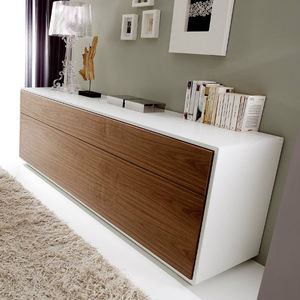 modernes Sideboard