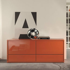 modernes Sideboard