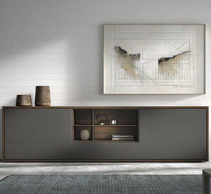 hohes Sideboard