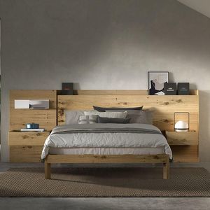 Doppelbett 1