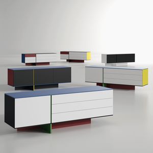 modernes Sideboard