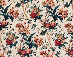 Möbelstoff - alle Hersteller aus Architektur und Design - Videos - Seite 3