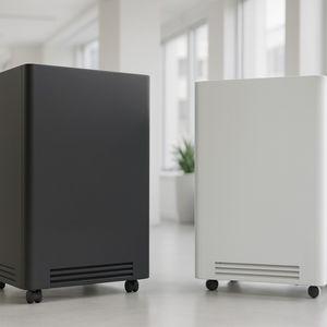 Luftsterilisator