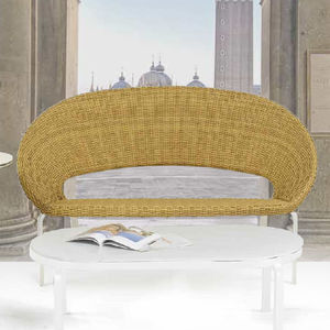 Moderner Couchtisch - alle Hersteller aus Architektur und Design