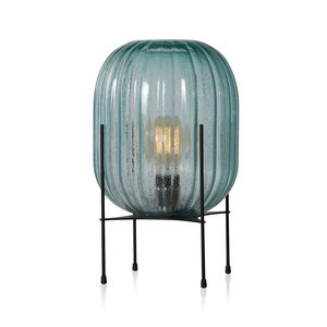 Tischlampe 1