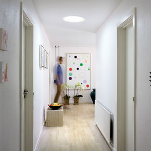 Tageslichtspot