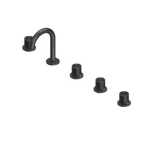 Wannenset aus Edelstahl 316L
