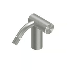 Bidet-Einhebelmischer