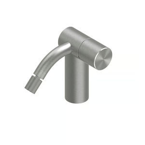 Bidet-Einhebelmischer