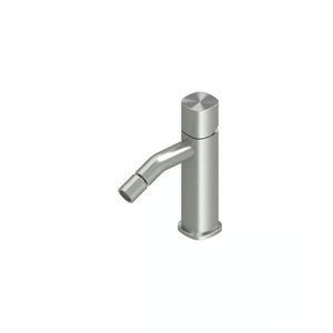 Bidet-Einhebelmischer
