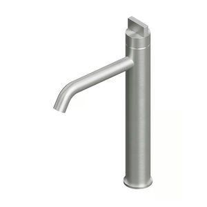 Einhebelmischer für Waschbecken 1