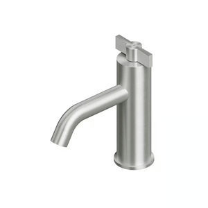Einhebelmischer für Waschbecken 1