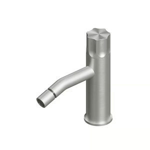 Bidet-Einhebelmischer