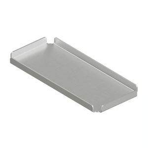 Wandkorb für Dusche