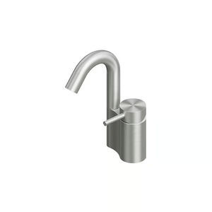 Einhebelmischer für Waschbecken