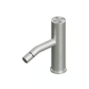 Bidet-Einhebelmischer