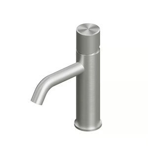 Einhebelmischer für Waschbecken