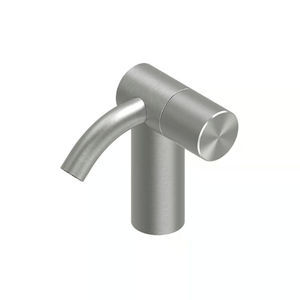 Einhebelmischer für Waschbecken