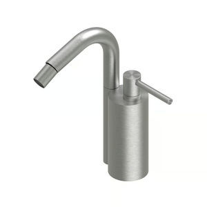 Bidet-Einhebelmischer 1