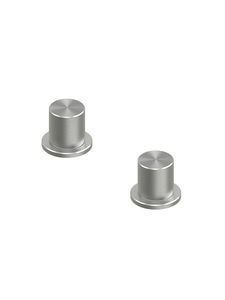 Einhebelmischer für Waschbecken 1