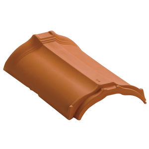 First-Dachziegel